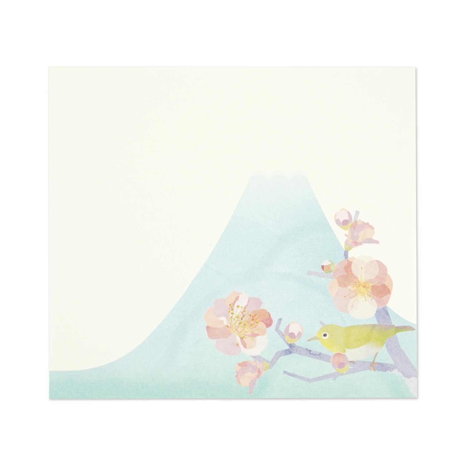 �֥��å���⡡�ٻλ����쥯������wp-091