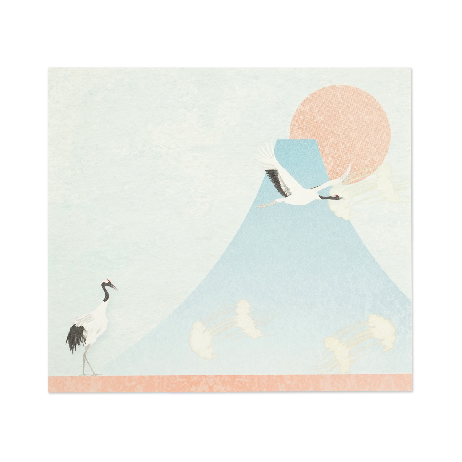 �֥��å���⡡�ٻλ����쥯������wp-091