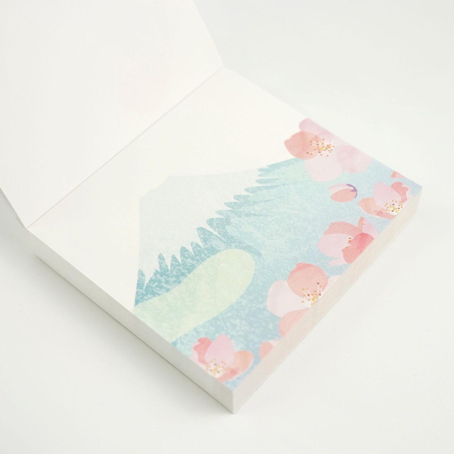 �֥��å���⡡�ٻλ����쥯������wp-091