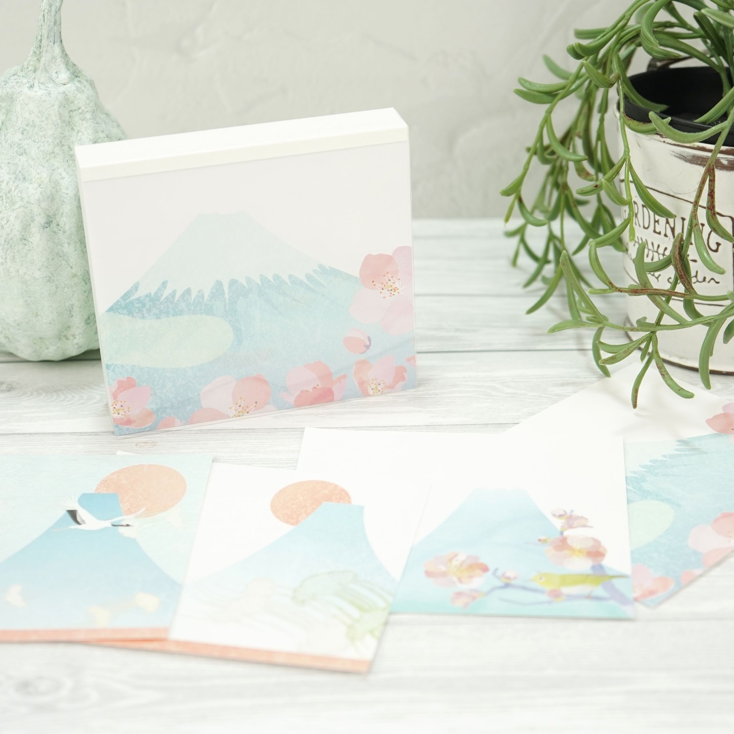 �֥��å���⡡�ٻλ����쥯������wp-091