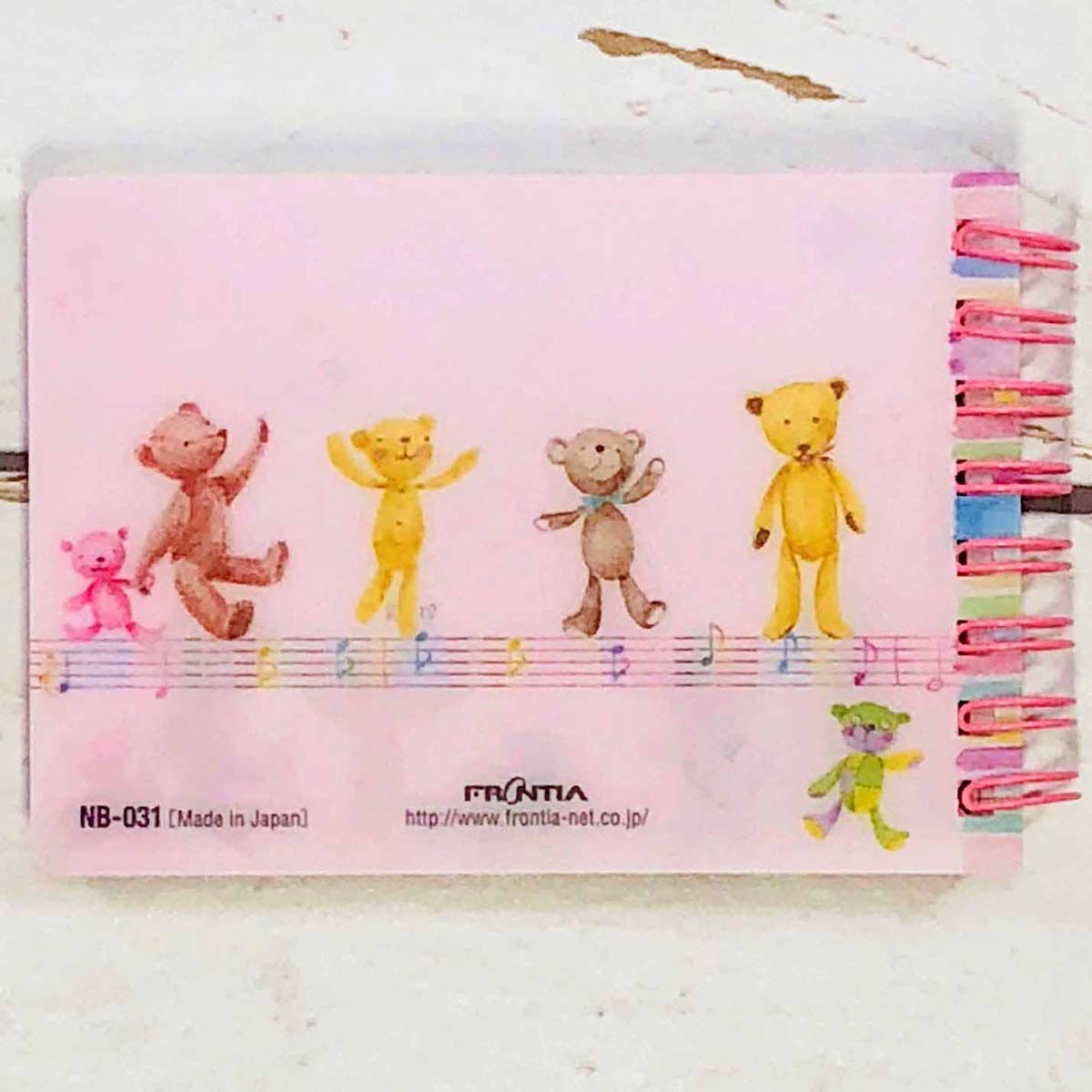 ��󥰥�⡡A7���٥�����nb-031