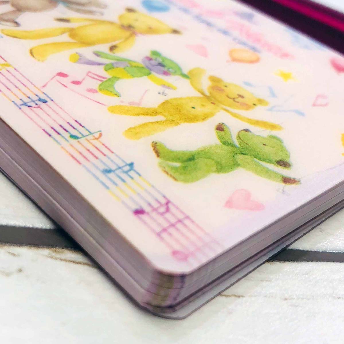 ��󥰥�⡡A7���٥�����nb-031