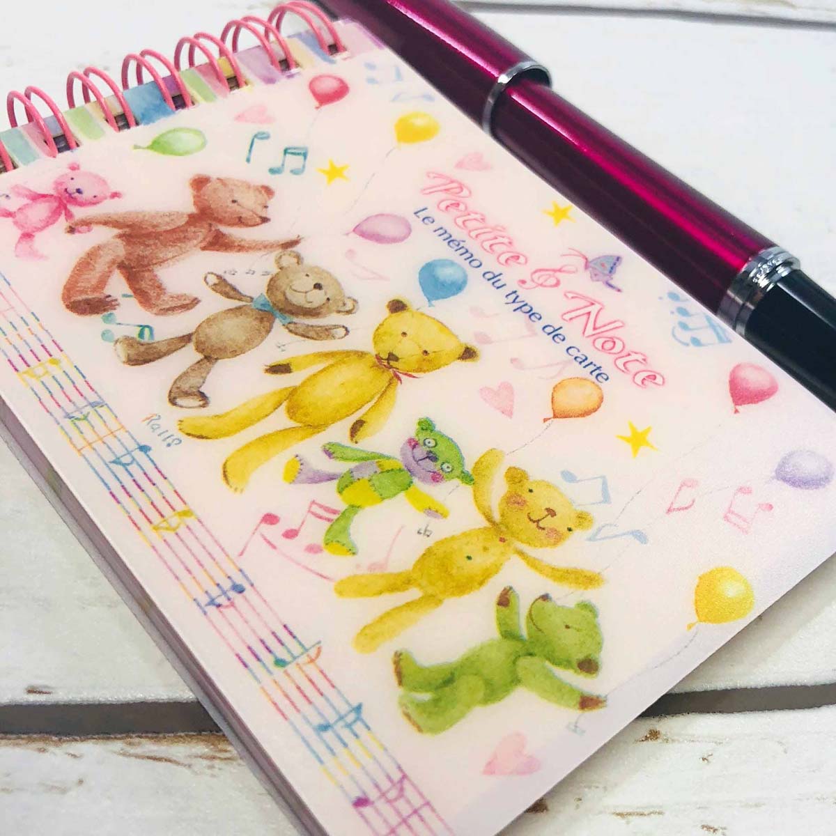 ��󥰥�⡡A7���٥�����nb-031