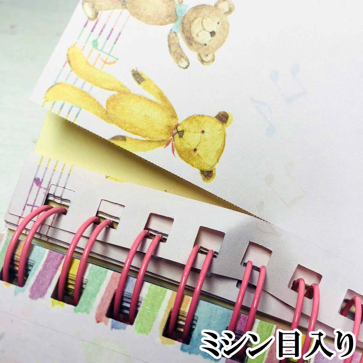 ��󥰥�⡡A7���٥�����nb-031