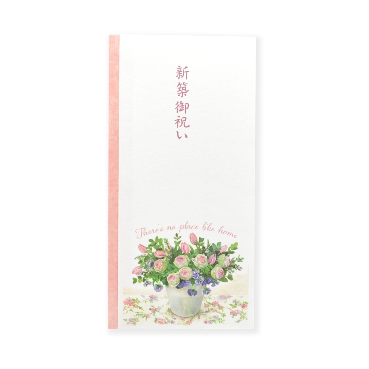 ¿���ޡ����۽ˤ�����ҡ�sg-269