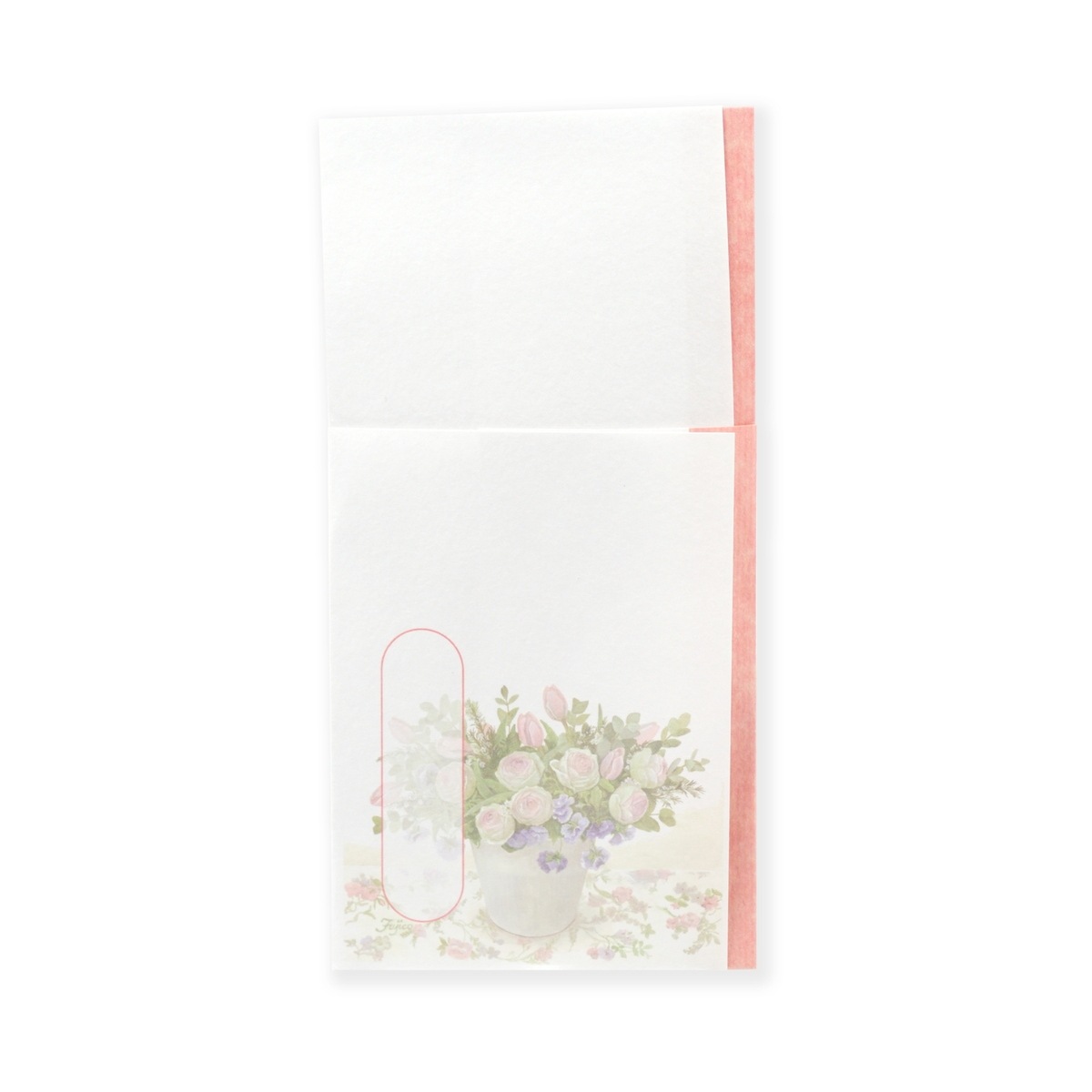 ¿���ޡ����۽ˤ�����ҡ�sg-269