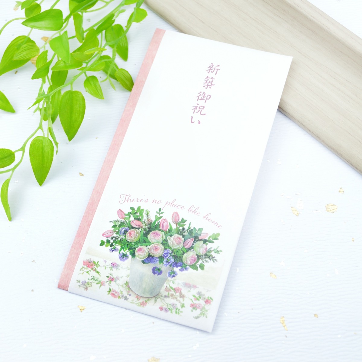 ¿���ޡ����۽ˤ�����ҡ�sg-269