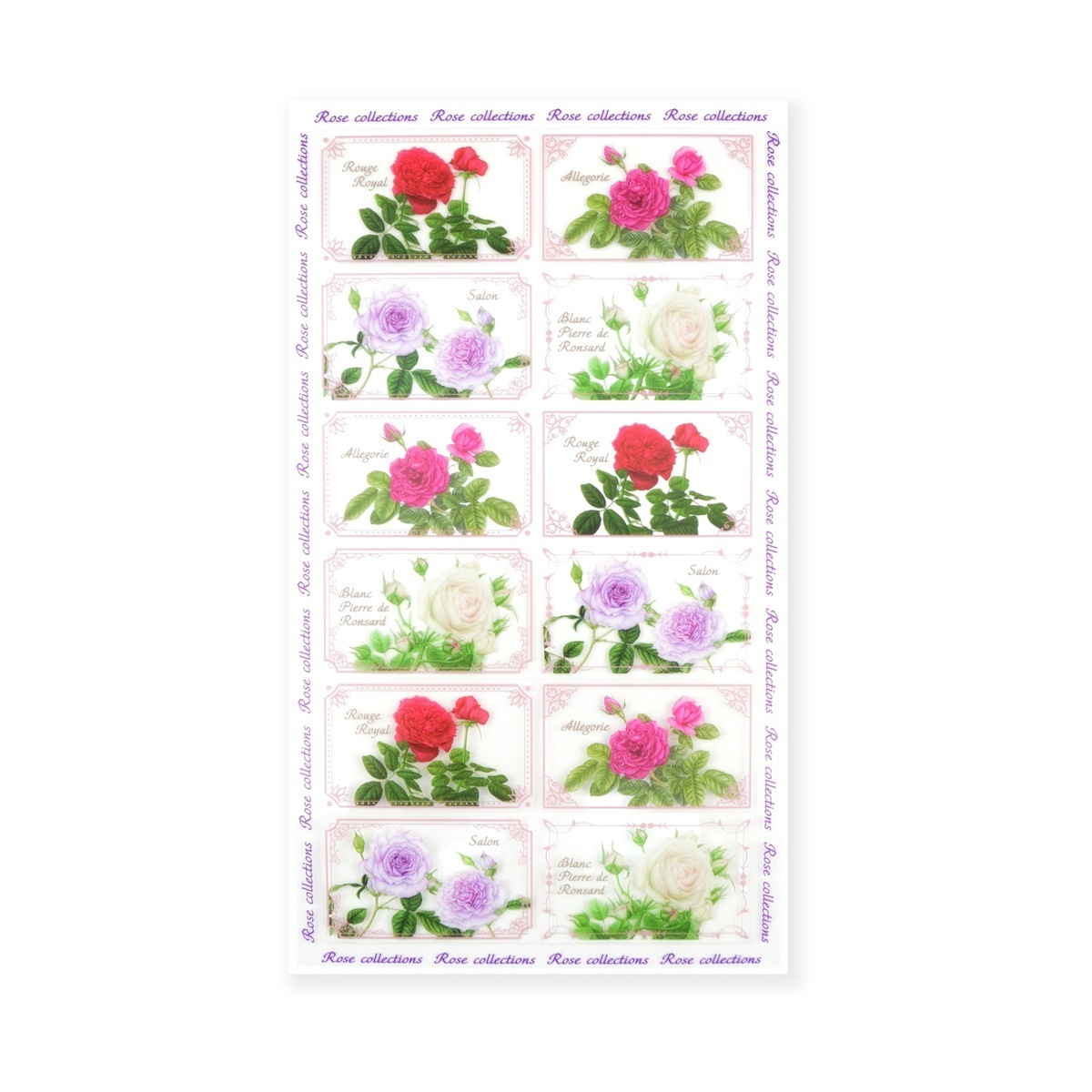 �����롡����å��å��������ԥ󥯡�sl-234