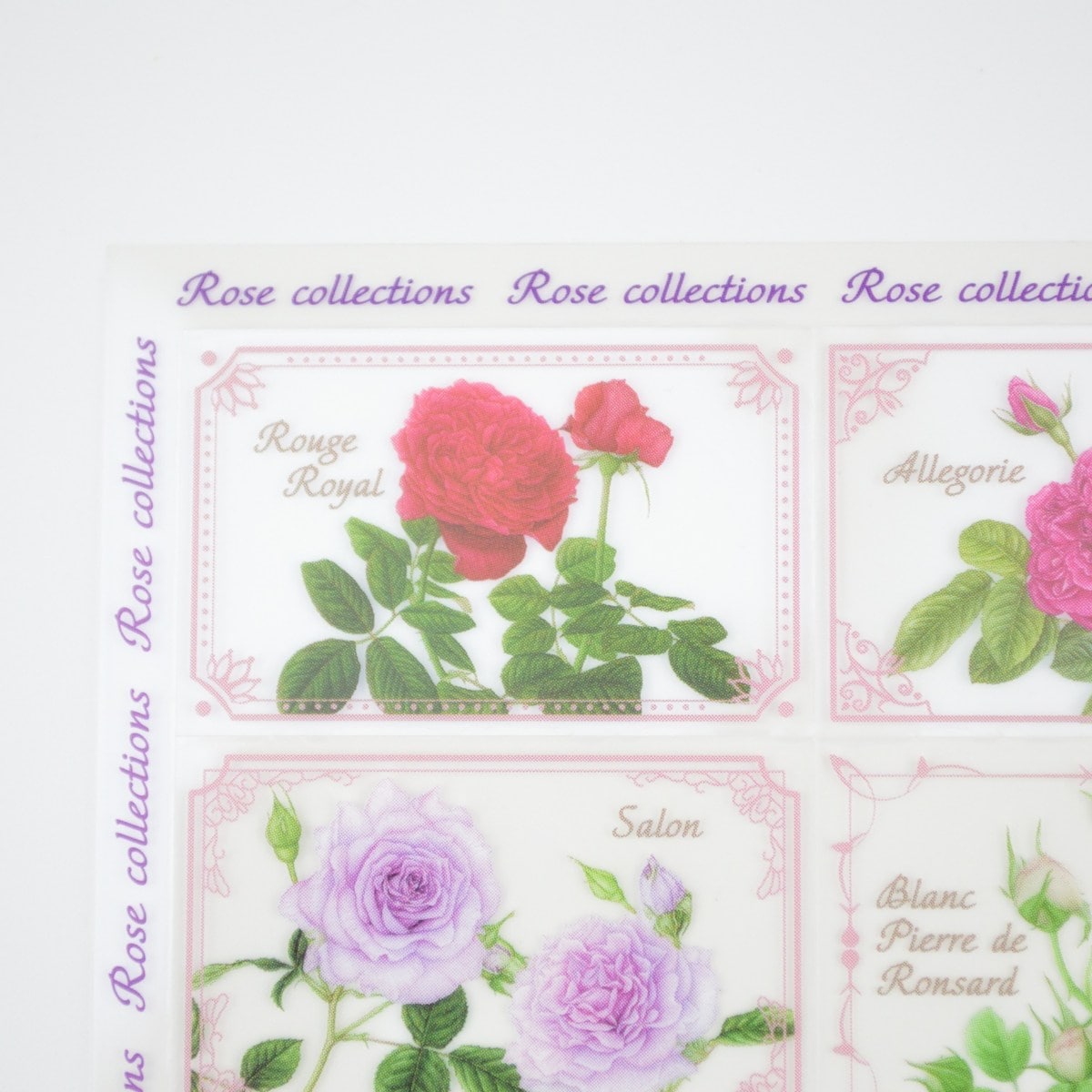 �����롡����å��å��������ԥ󥯡�sl-234