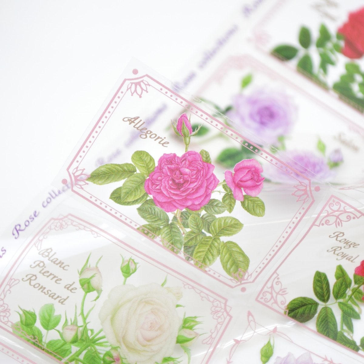 �����롡����å��å��������ԥ󥯡�sl-234