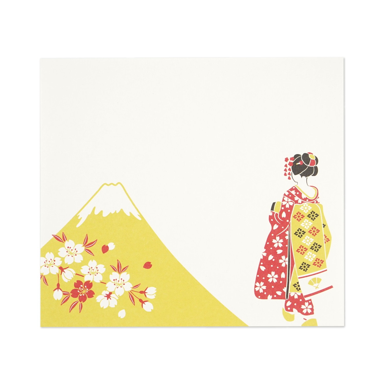 �֥��å���⡡�񵸥��쥯������wp-092