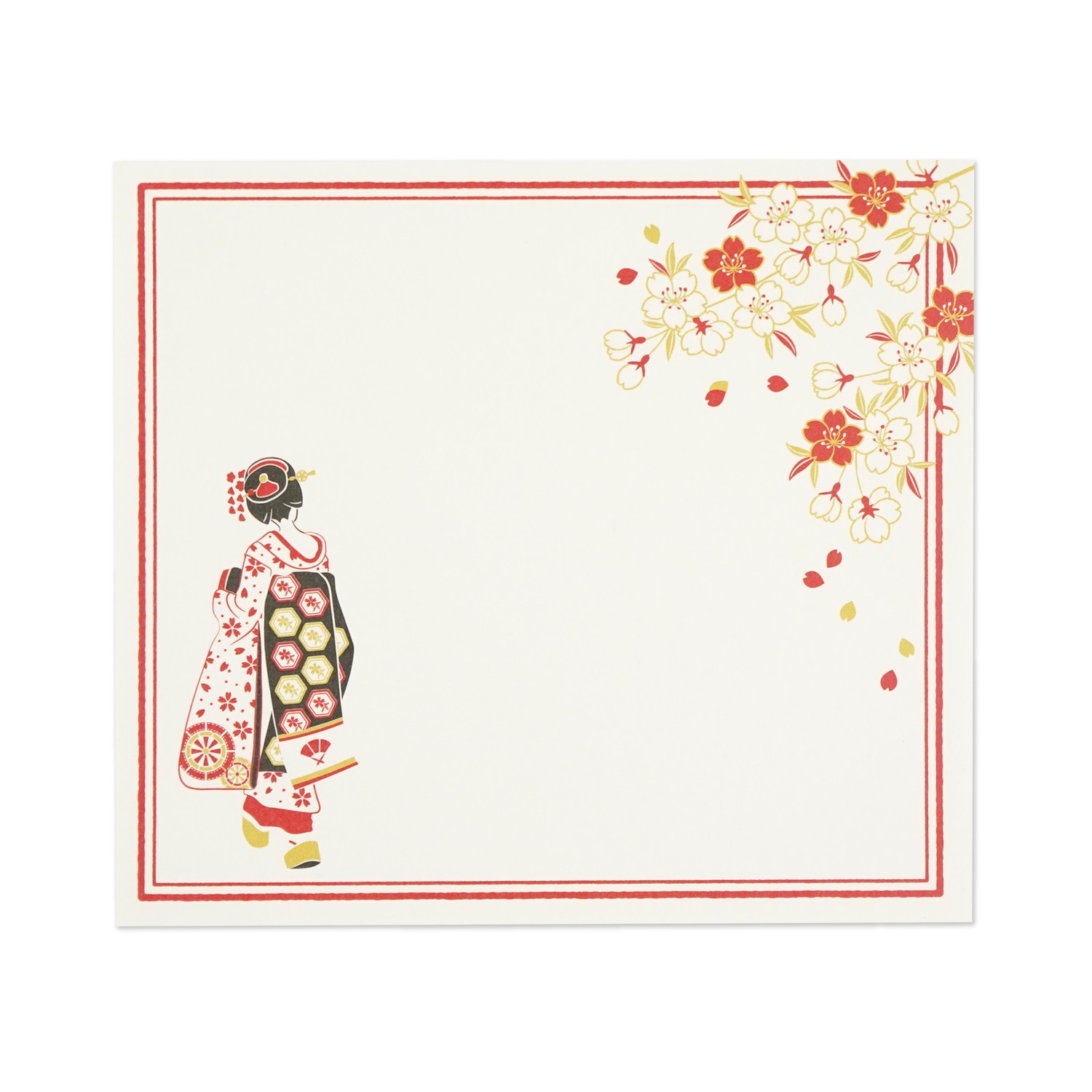 �֥��å���⡡�񵸥��쥯������wp-092