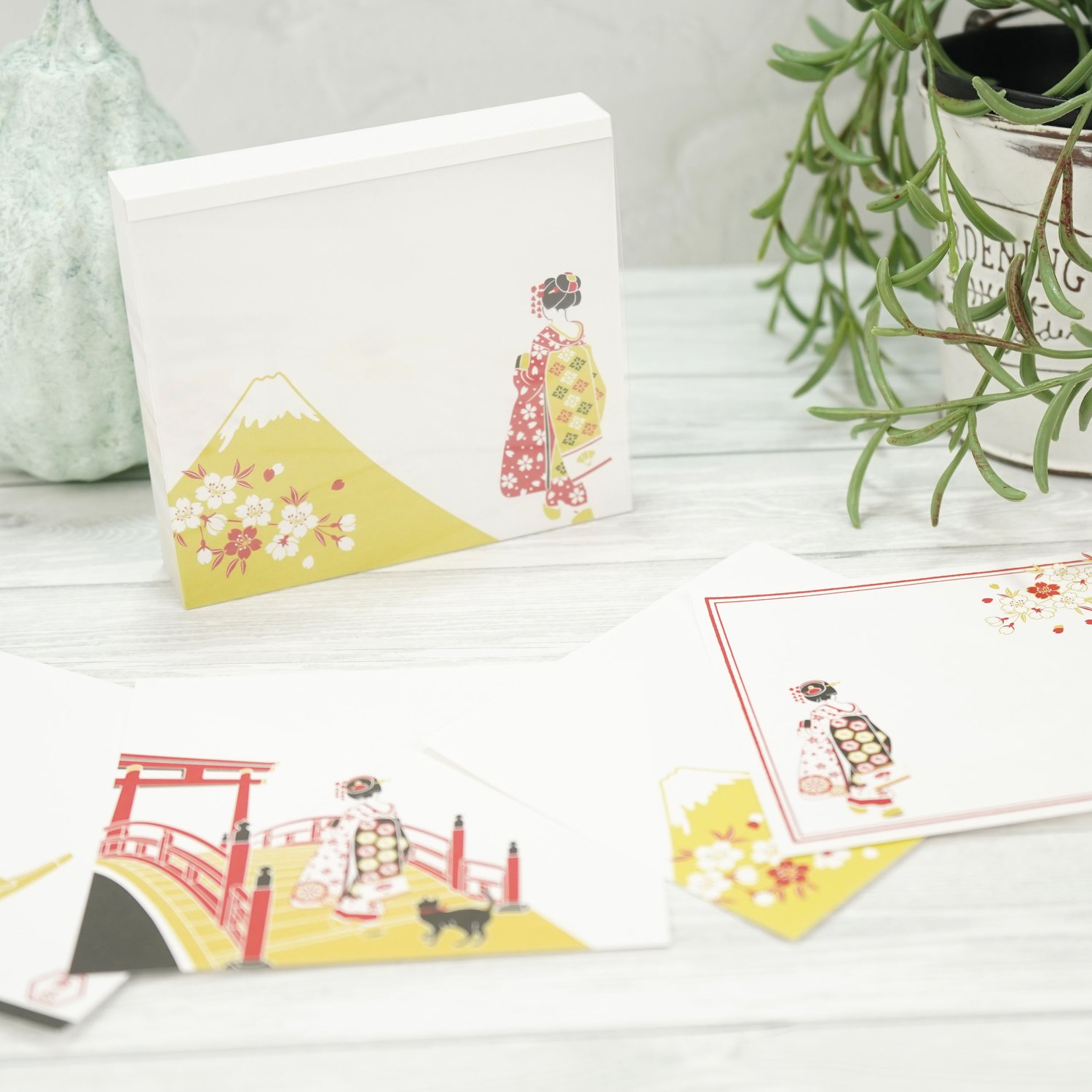 �֥��å���⡡�񵸥��쥯������wp-092