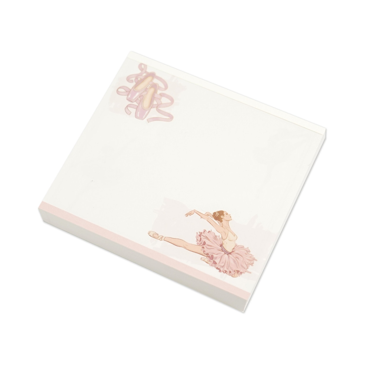 �֥��å���⡡�Х�꡼�ʡ�wp-093