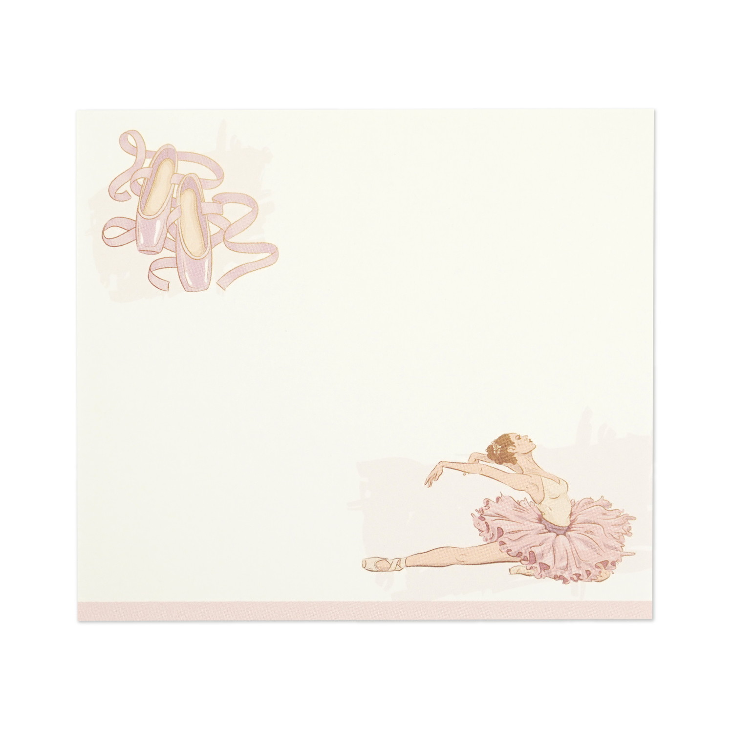 �֥��å���⡡�Х�꡼�ʡ�wp-093