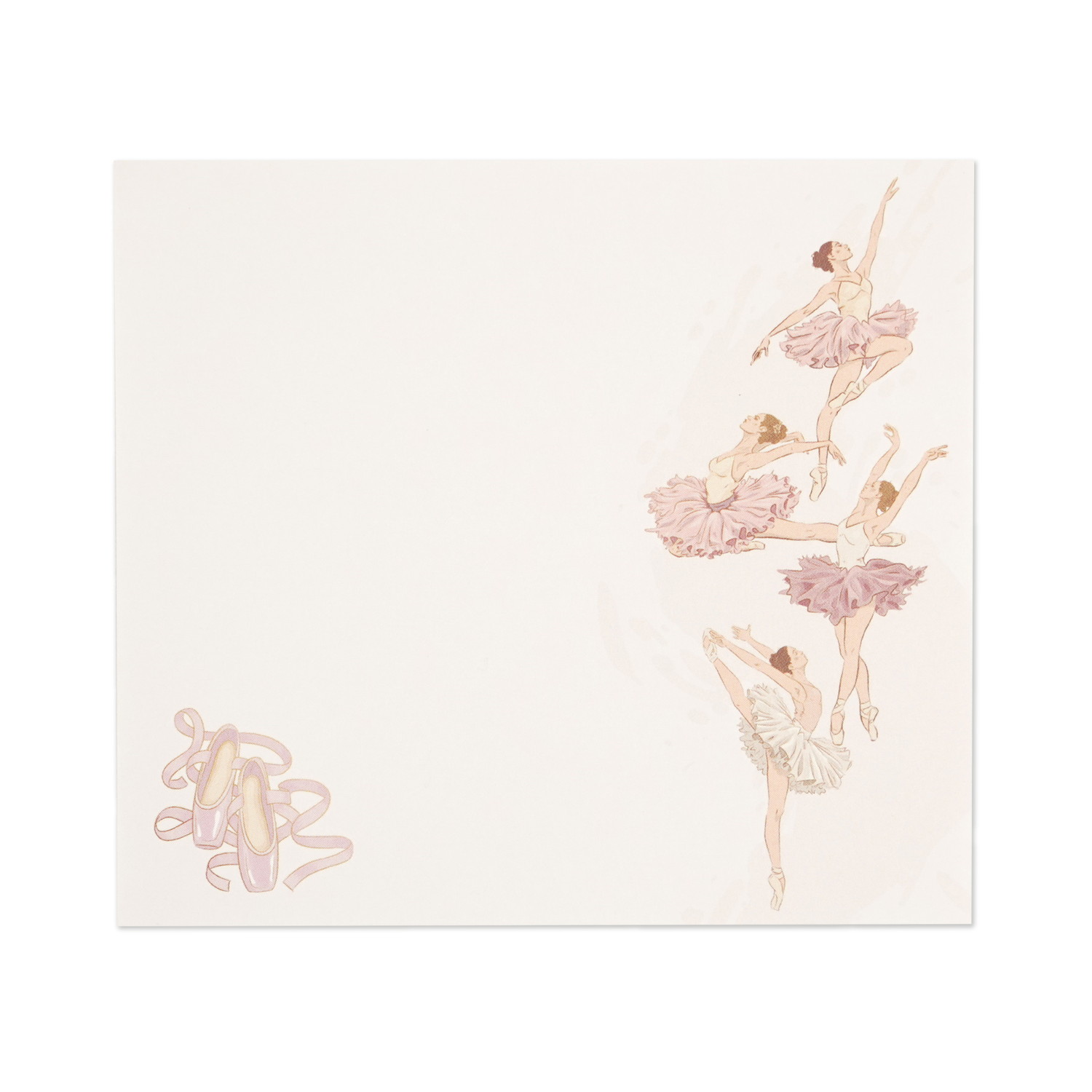 �֥��å���⡡�Х�꡼�ʡ�wp-093