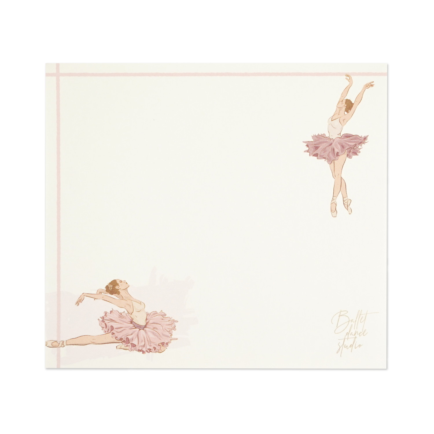 �֥��å���⡡�Х�꡼�ʡ�wp-093