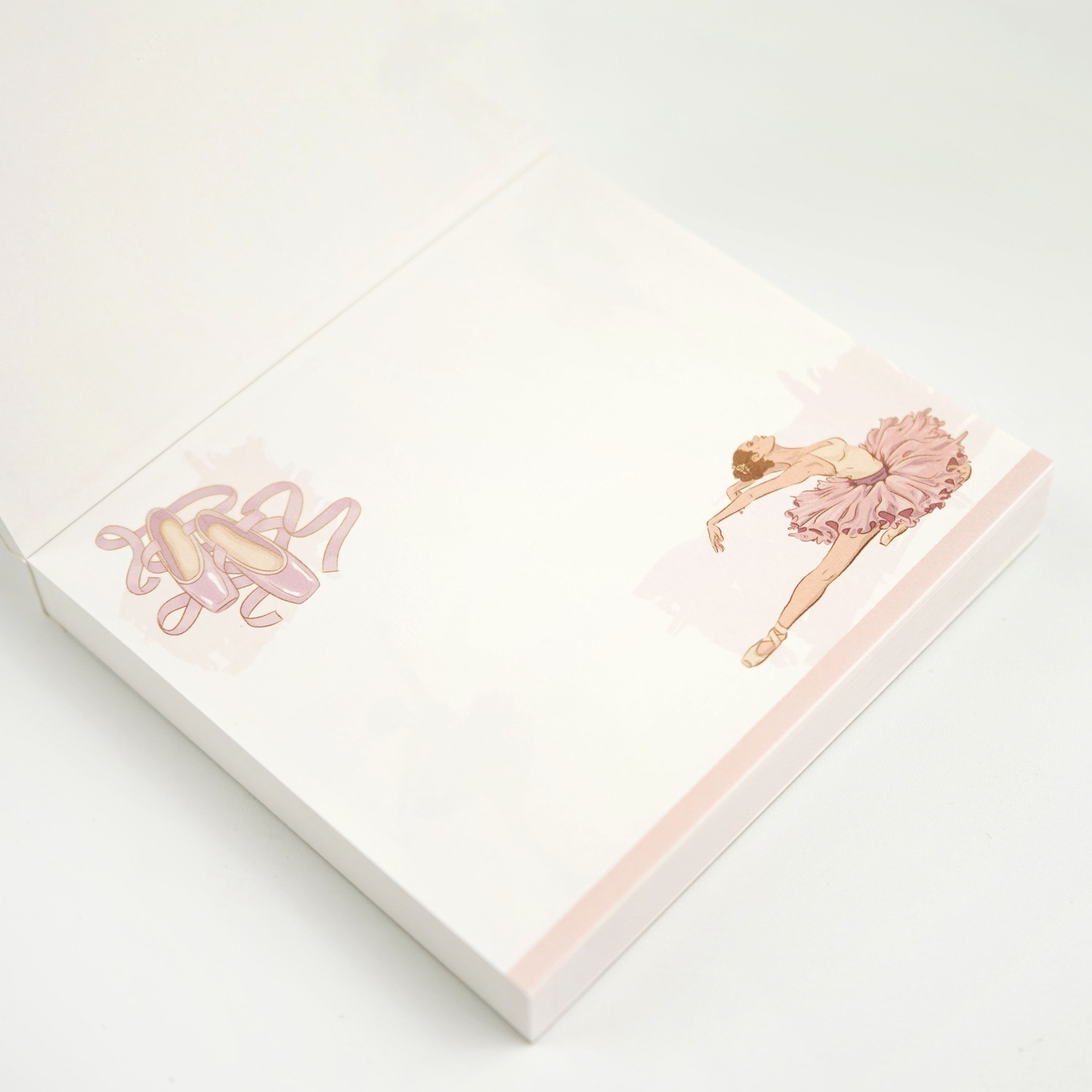 �֥��å���⡡�Х�꡼�ʡ�wp-093