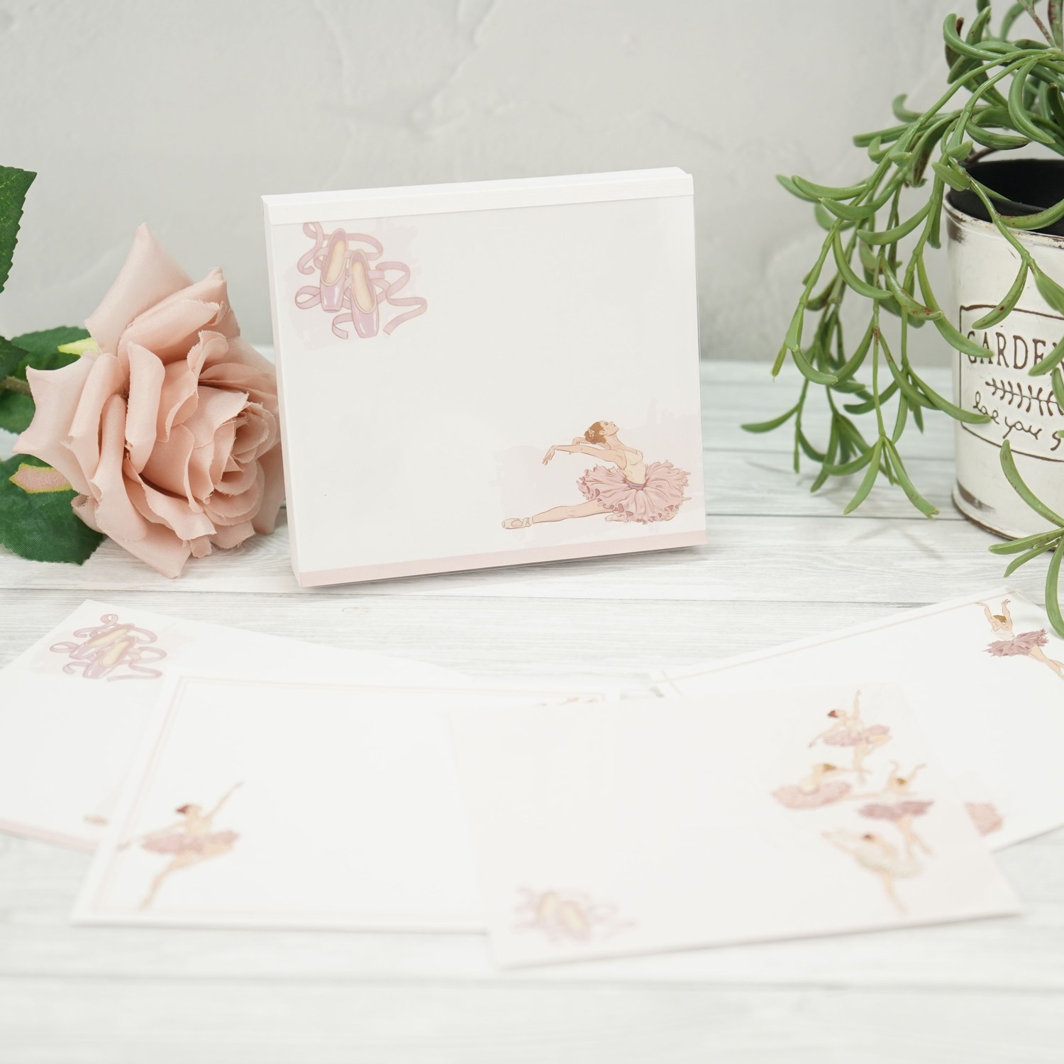 �֥��å���⡡�Х�꡼�ʡ�wp-093