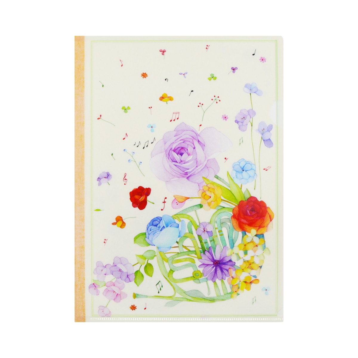 ���ꥢ�ե������A4���ۥ��ƣ�������ͣ������cf-066