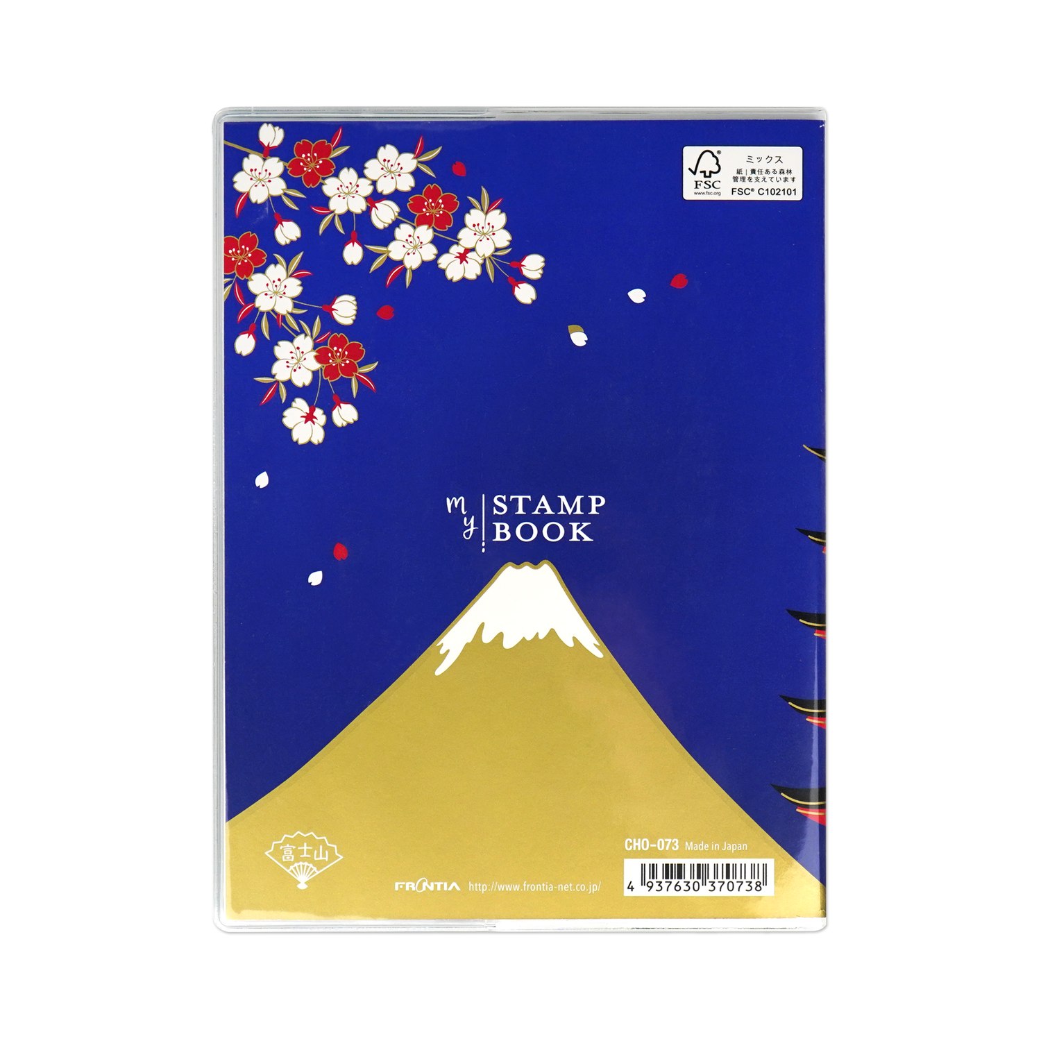 ������ץΡ��ȡ��񵸤���ȸ޽����cho-073