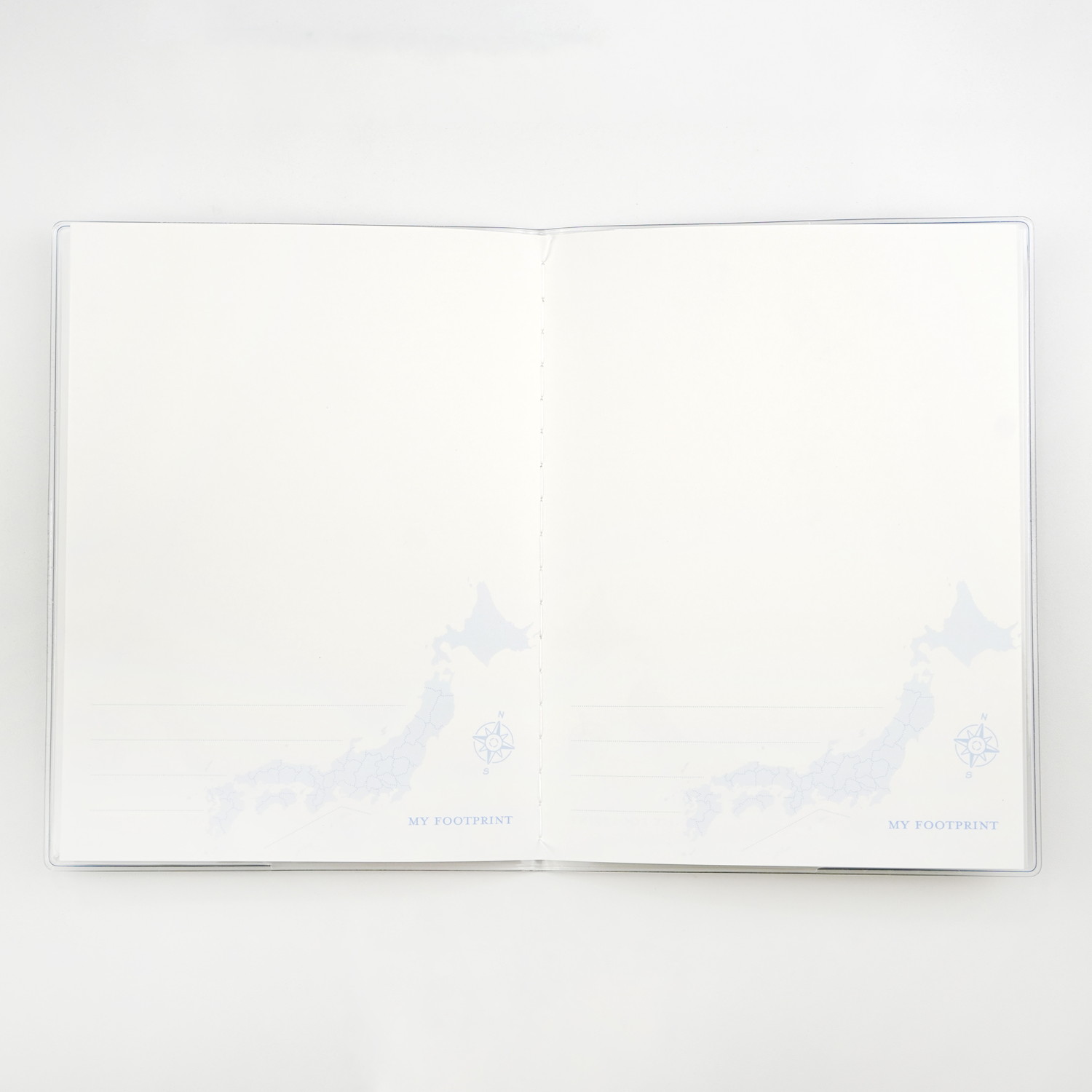 ������ץΡ��ȡ��񵸤���ȸ޽����cho-073