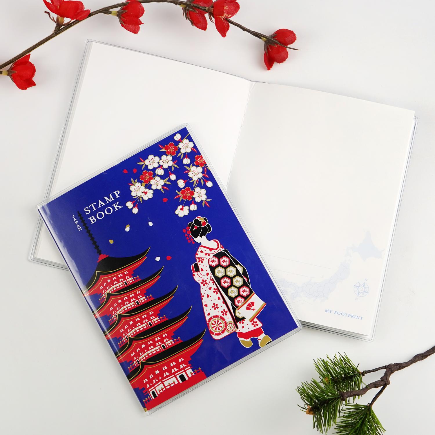 ������ץΡ��ȡ��񵸤���ȸ޽����cho-073