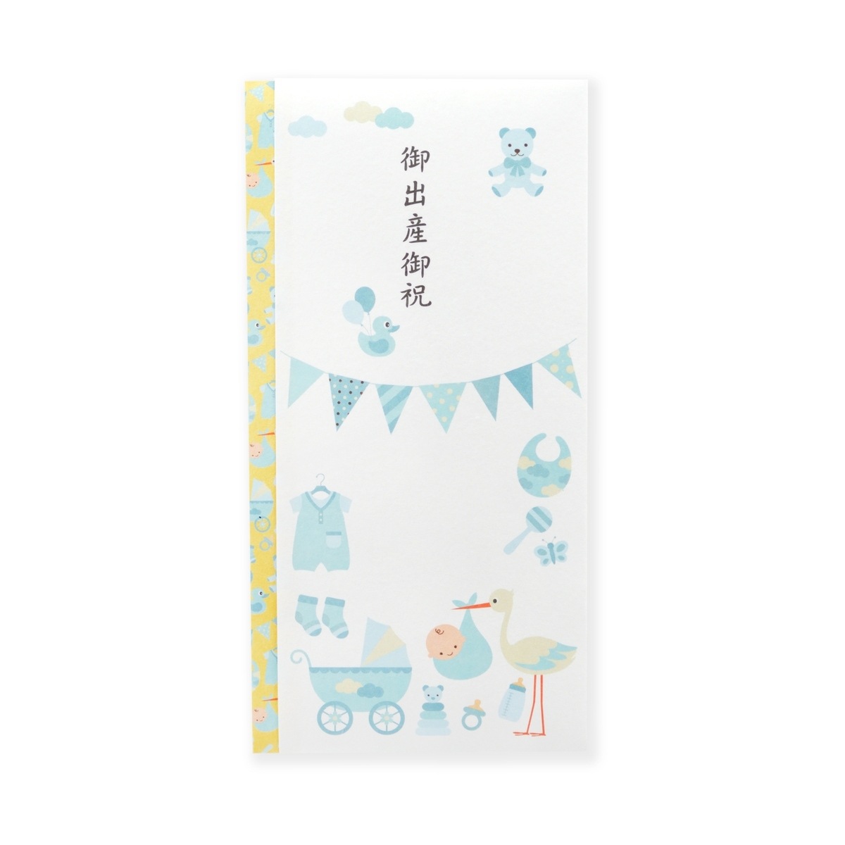 ¿���ޡ����ޥ֥롼��sg-272