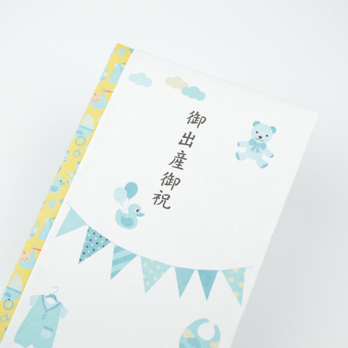 ¿���ޡ����ޥ֥롼��sg-272