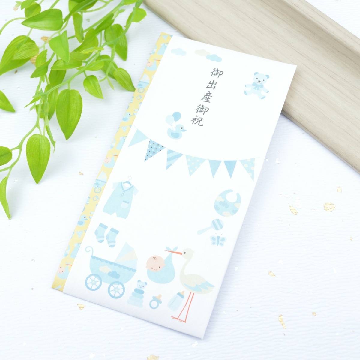 ¿���ޡ����ޥ֥롼��sg-272