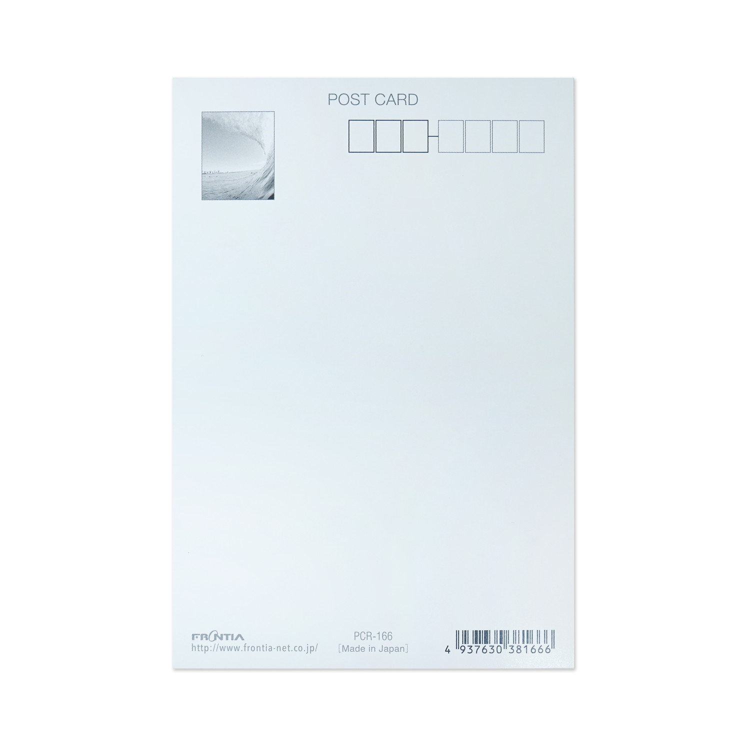 ���ޡ��ݥ��ȥ����ɡ��ȡ�pcr-166