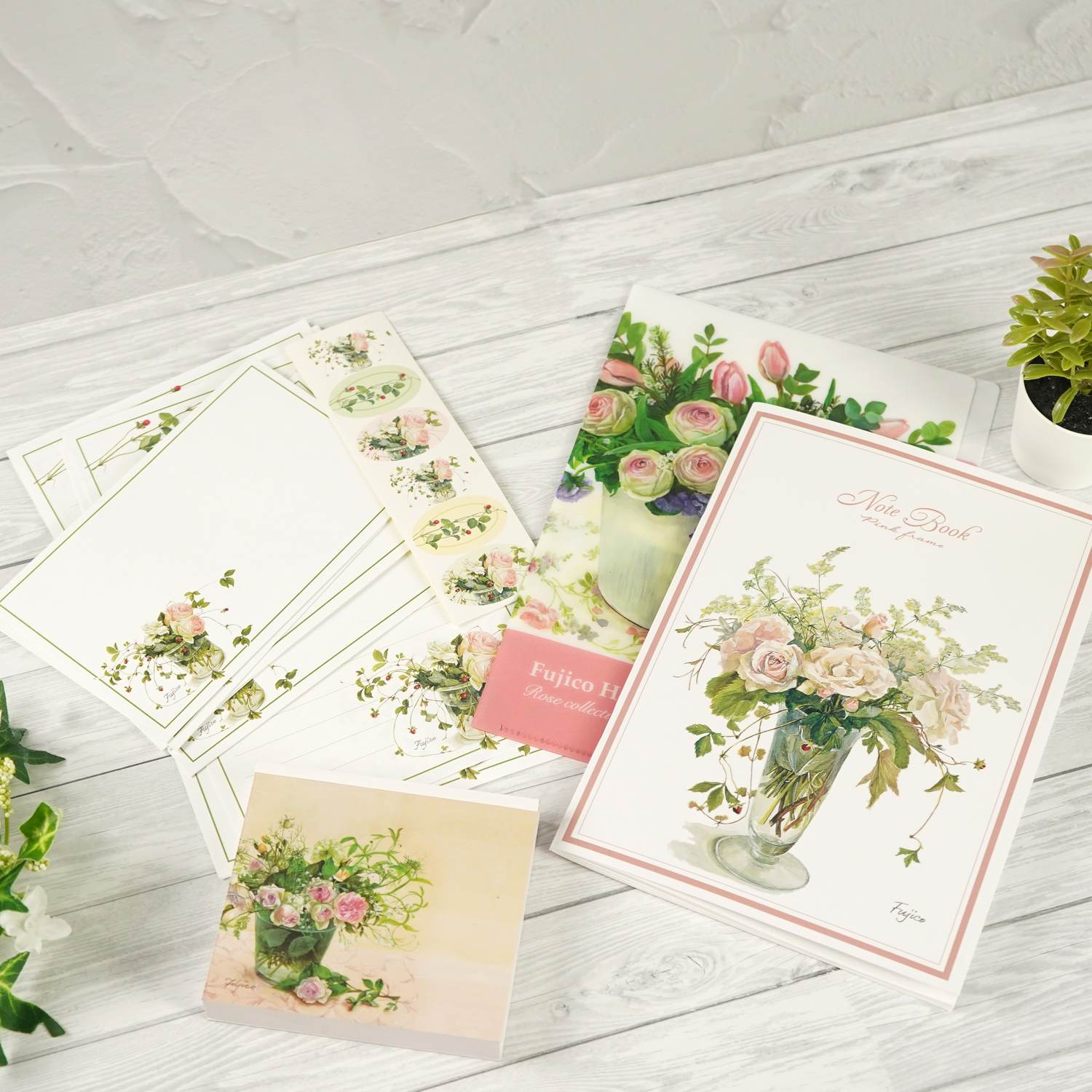 ���ơ�����ʥ꡼���å� | vp-203