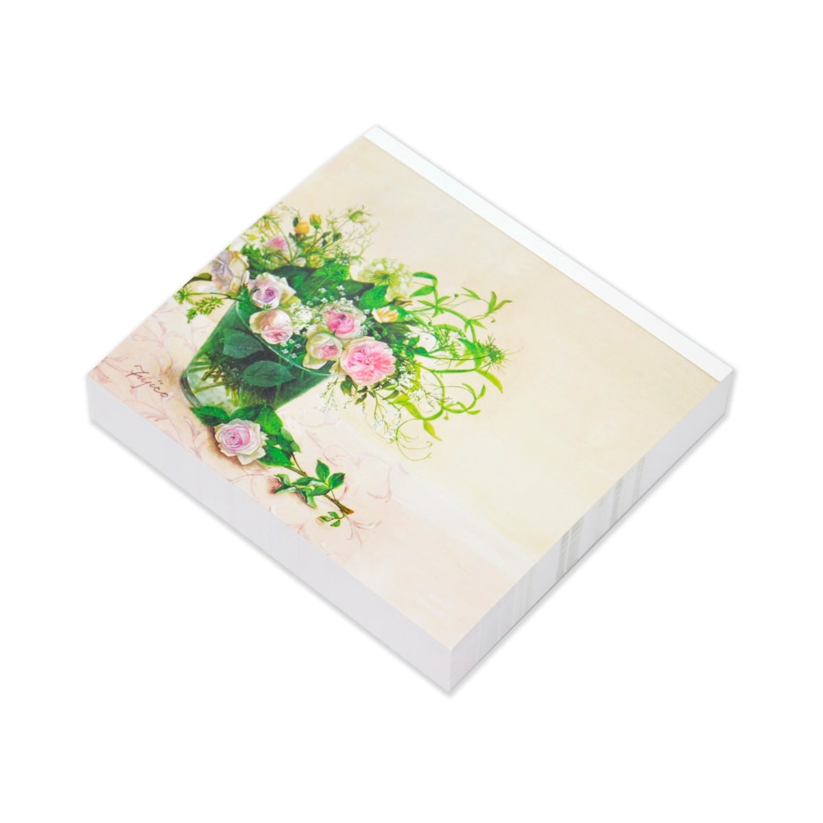 ���ơ�����ʥ꡼���å� | vp-203