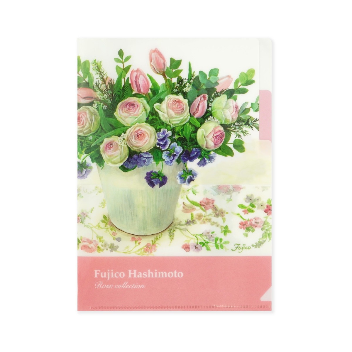 ���ơ�����ʥ꡼���å� | vp-203