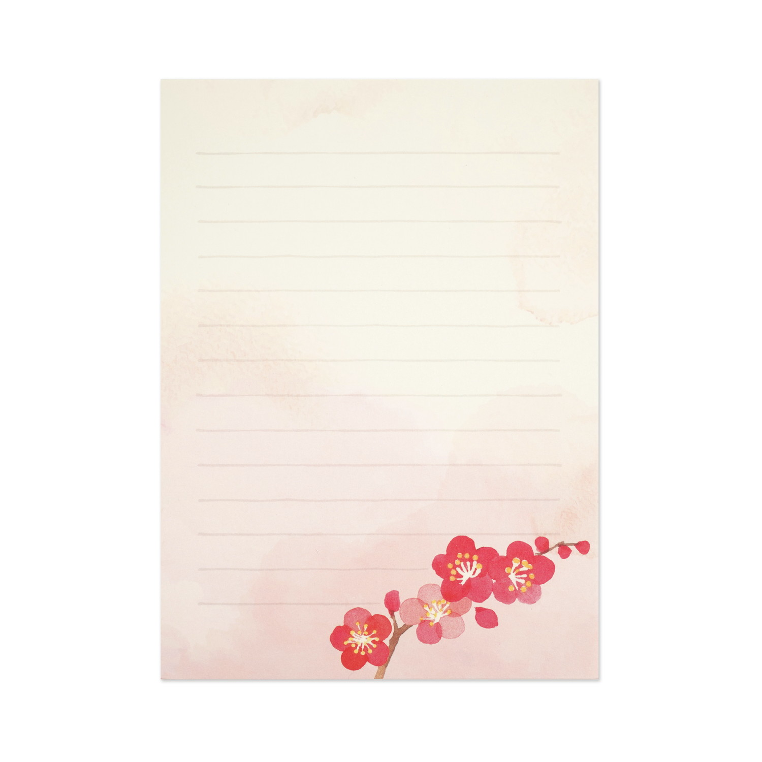 ��䵡��ߤҤȻޡ�pd-688