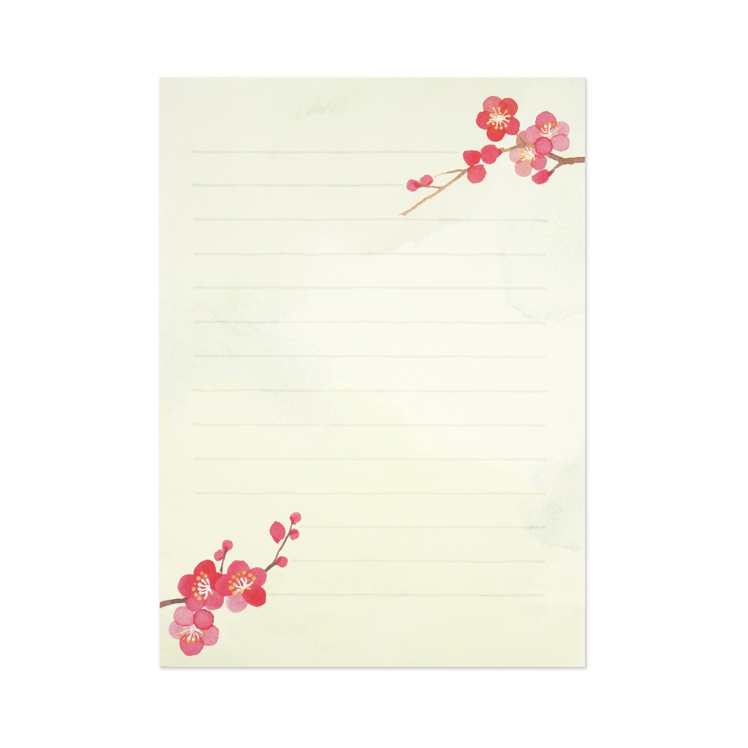 ��䵡��ߤҤȻޡ�pd-688