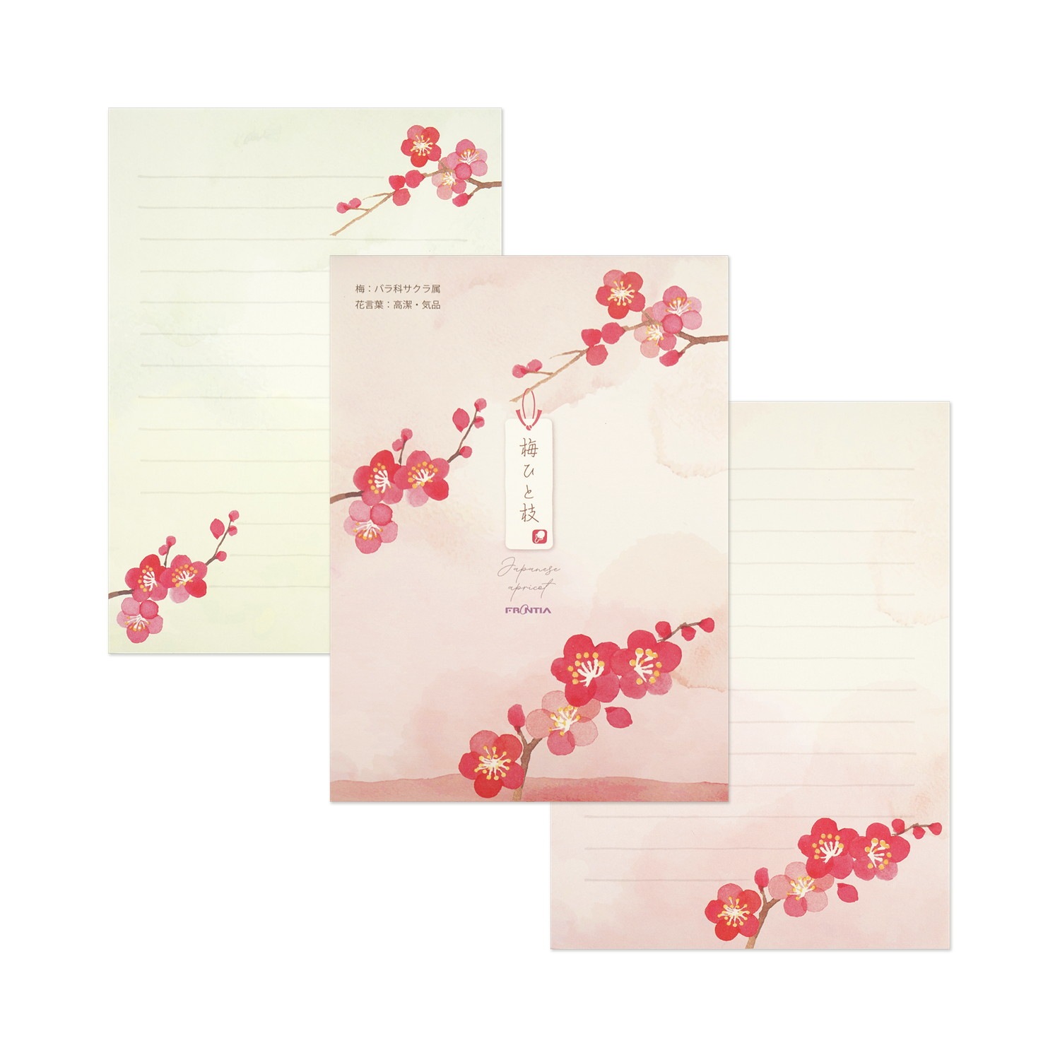 ��䵡��ߤҤȻޡ�pd-688