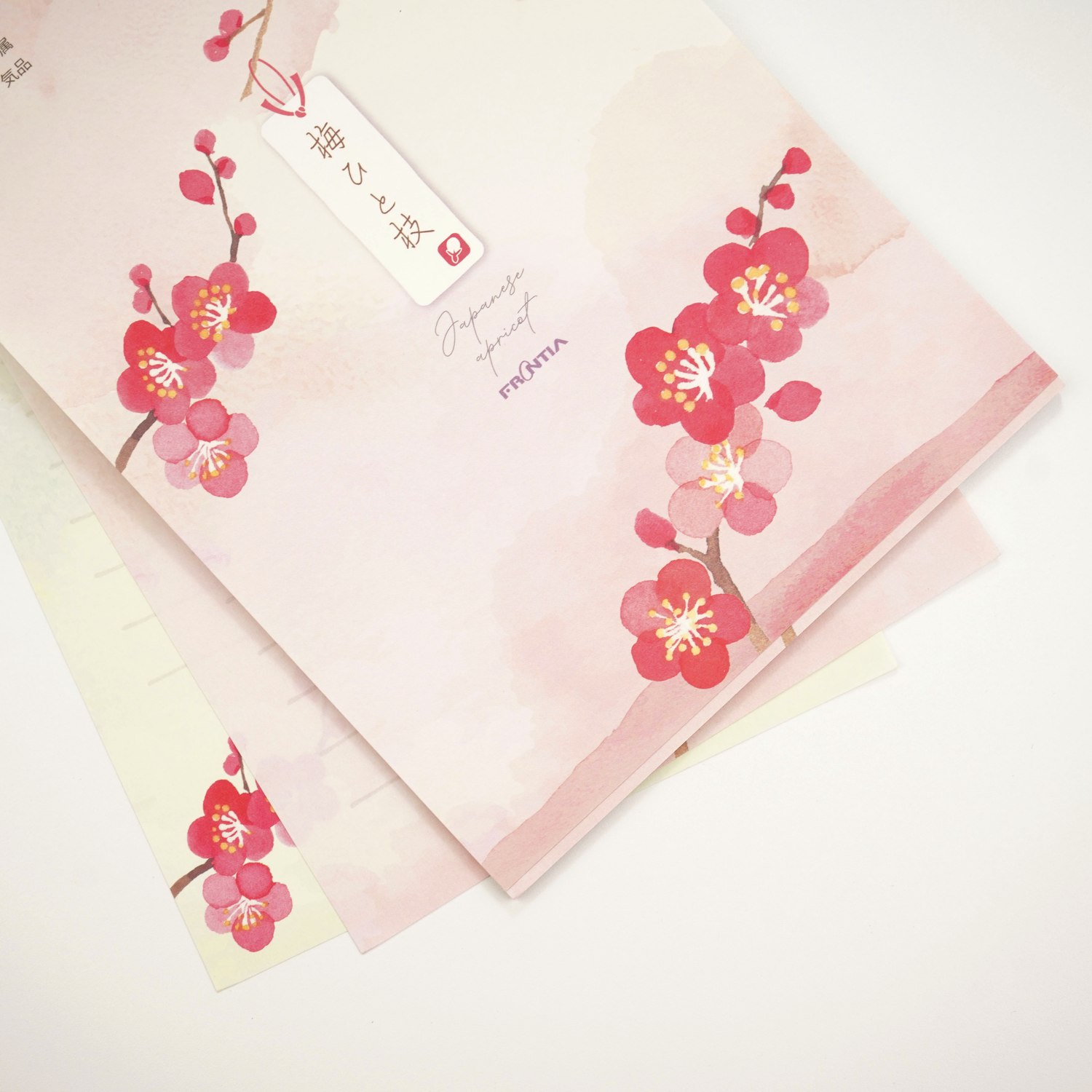 ��䵡��ߤҤȻޡ�pd-688