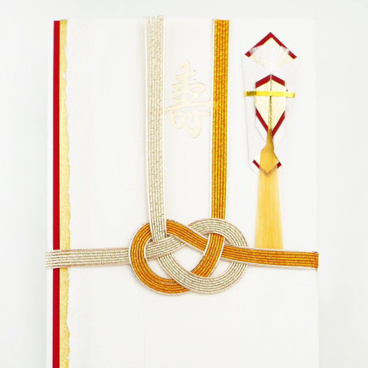 �˵��� �� ������»�ʶ���ӡˡ�sg-080