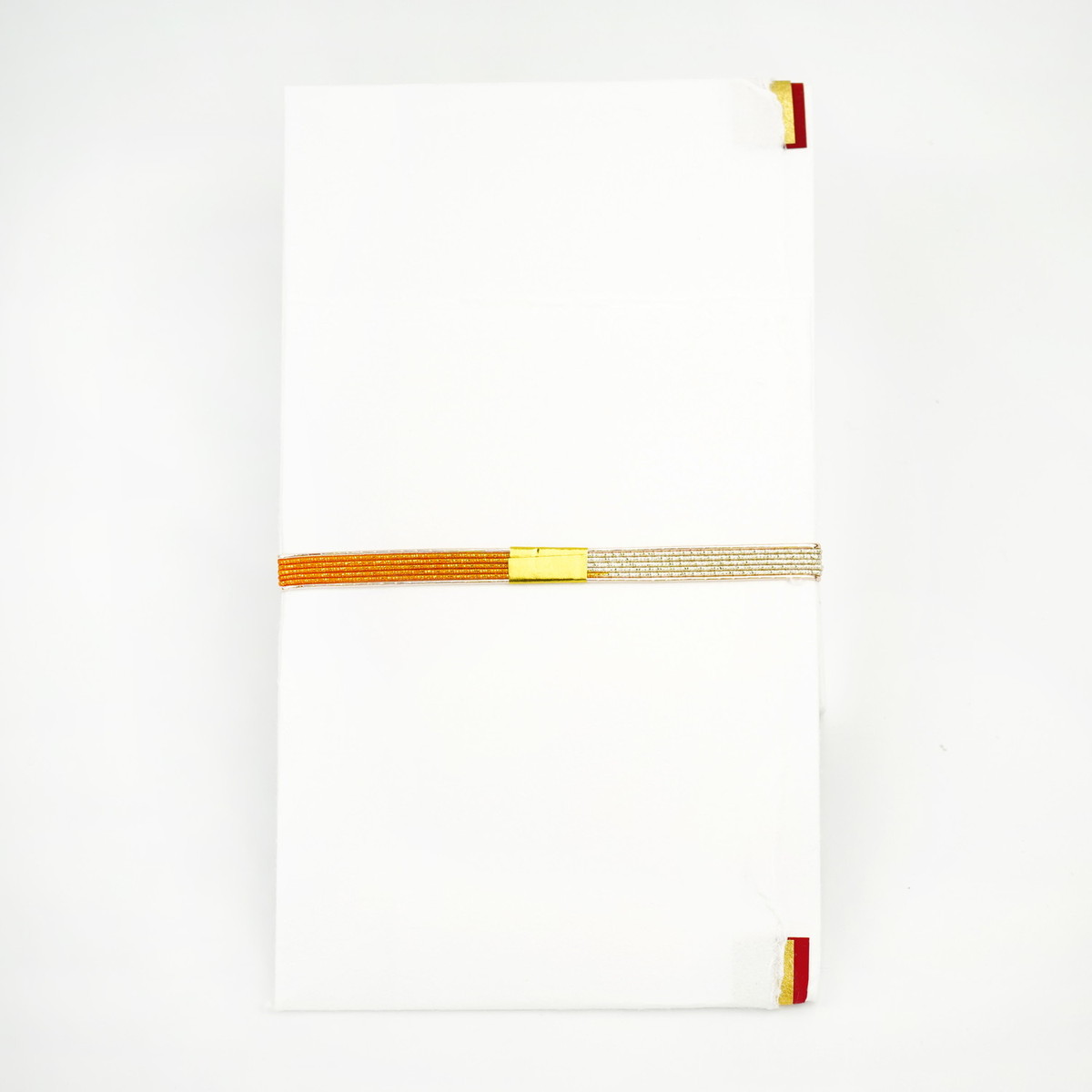 �˵��� �� ������»�ʶ���ӡˡ�sg-080