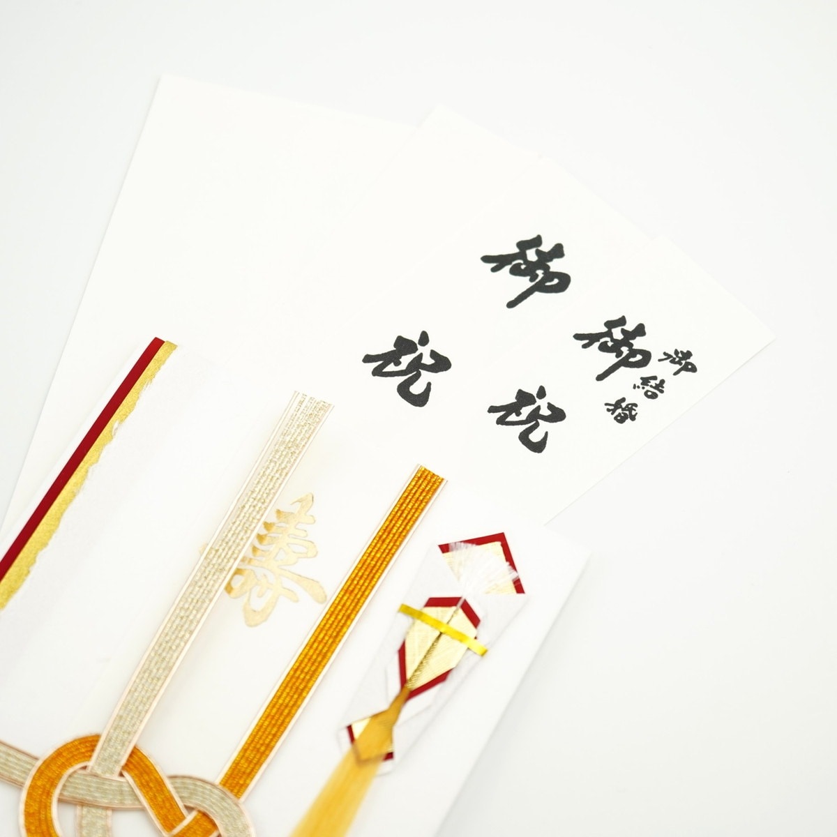 �˵��� �� ������»�ʶ���ӡˡ�sg-080