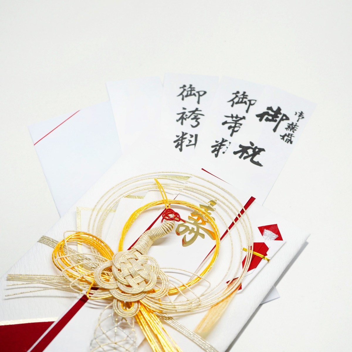 祝儀袋 大判 鳳凰Ⅰ（目安50万）｜sg-107 | 新着アイテム | FRONTIA