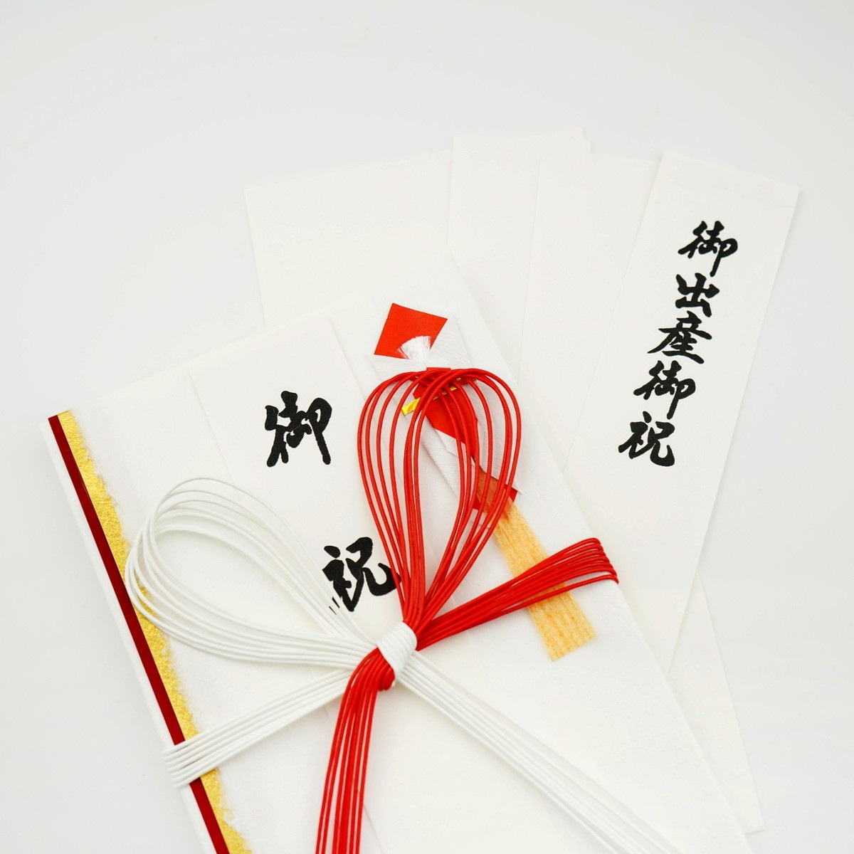 ����� ������»��sg-081