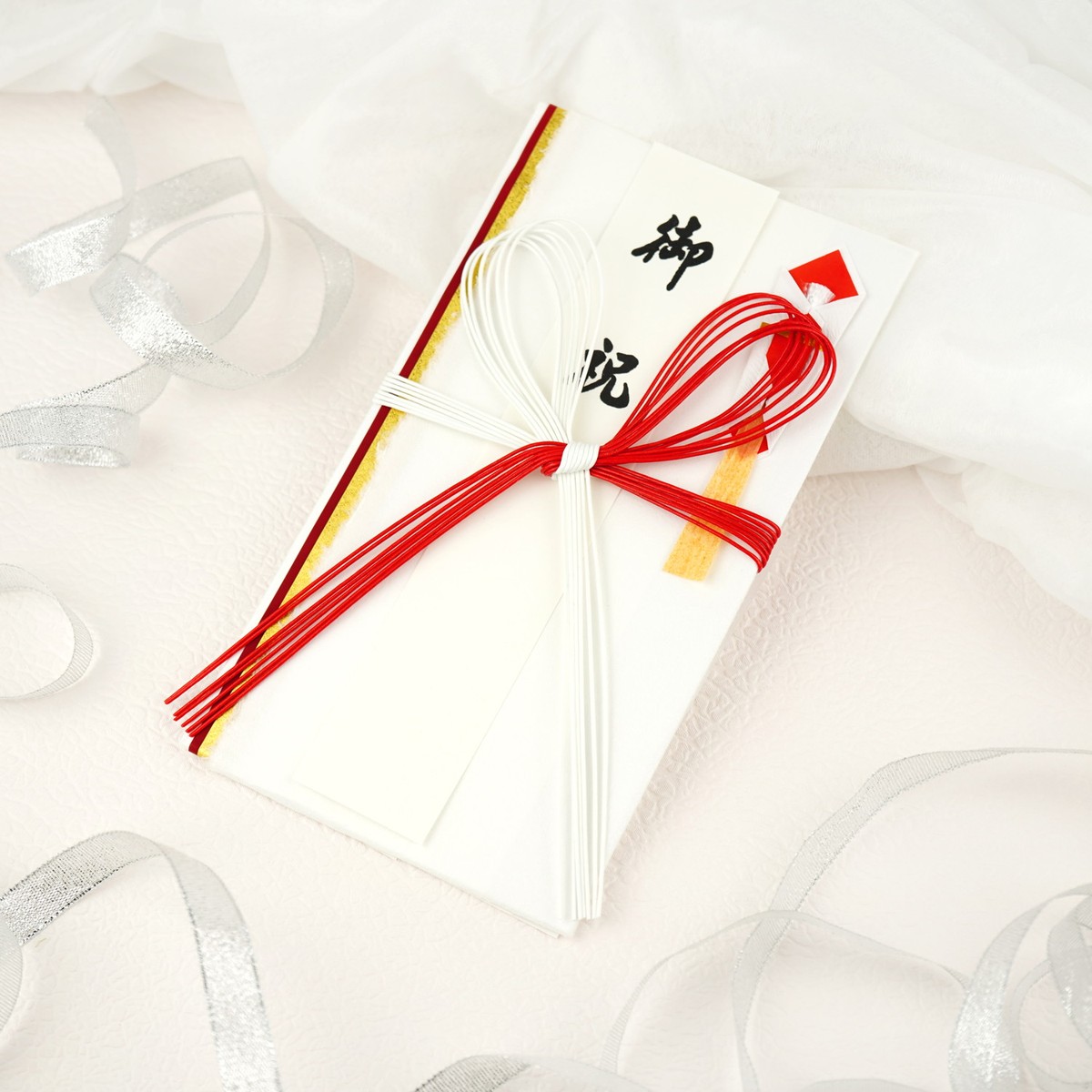 ����� ������»��sg-081