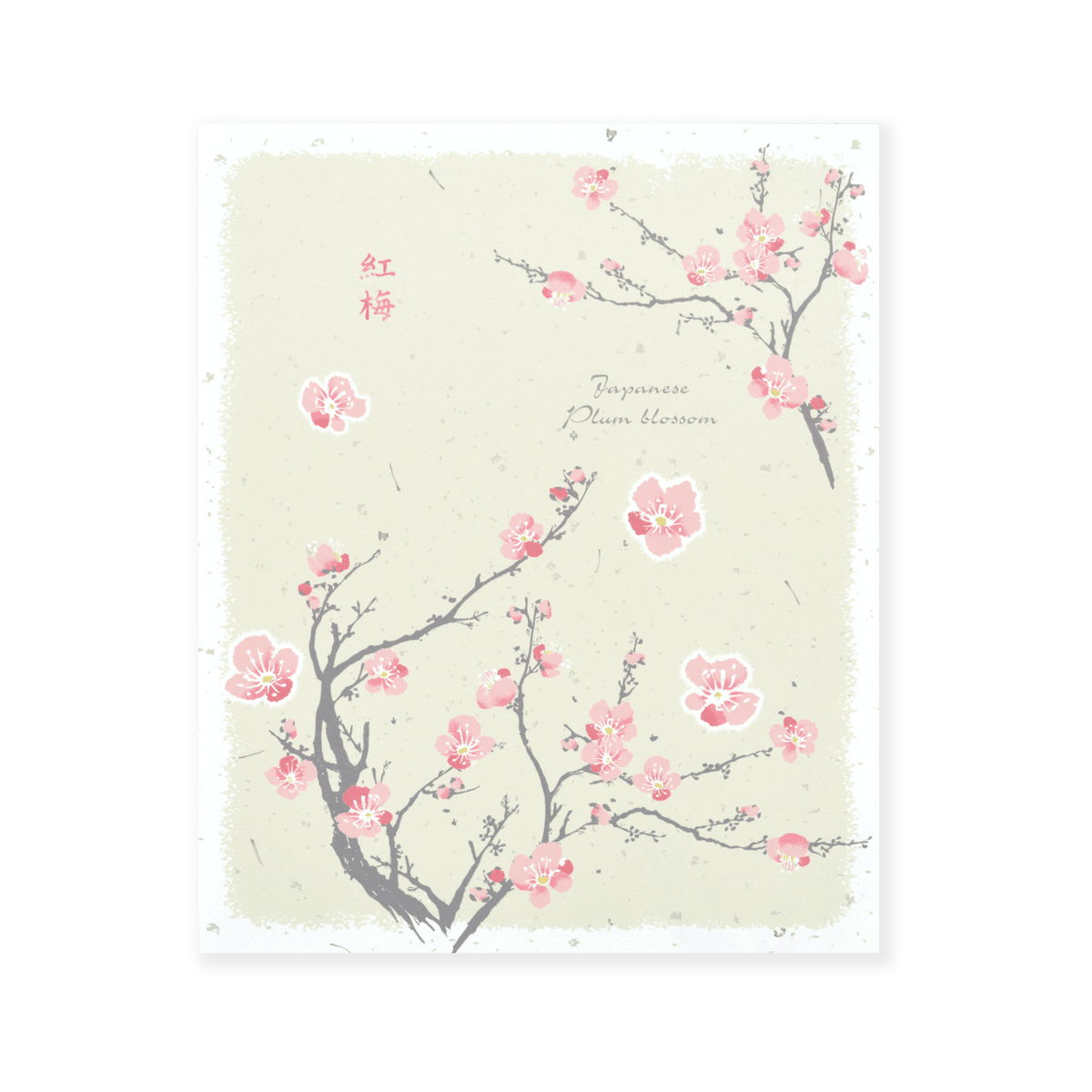 ��䵡��¡����ߡ�pd-589