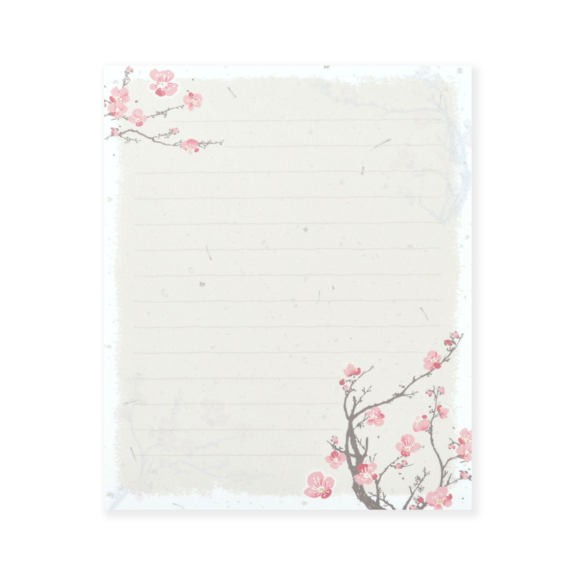 ��䵡��¡����ߡ�pd-589