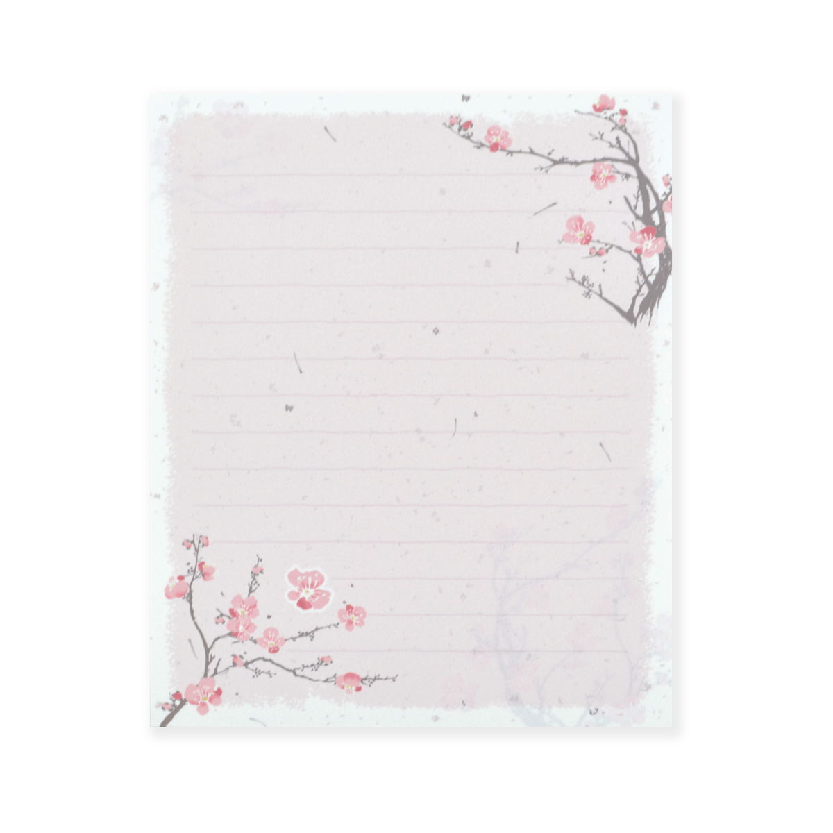 ��䵡��¡����ߡ�pd-589