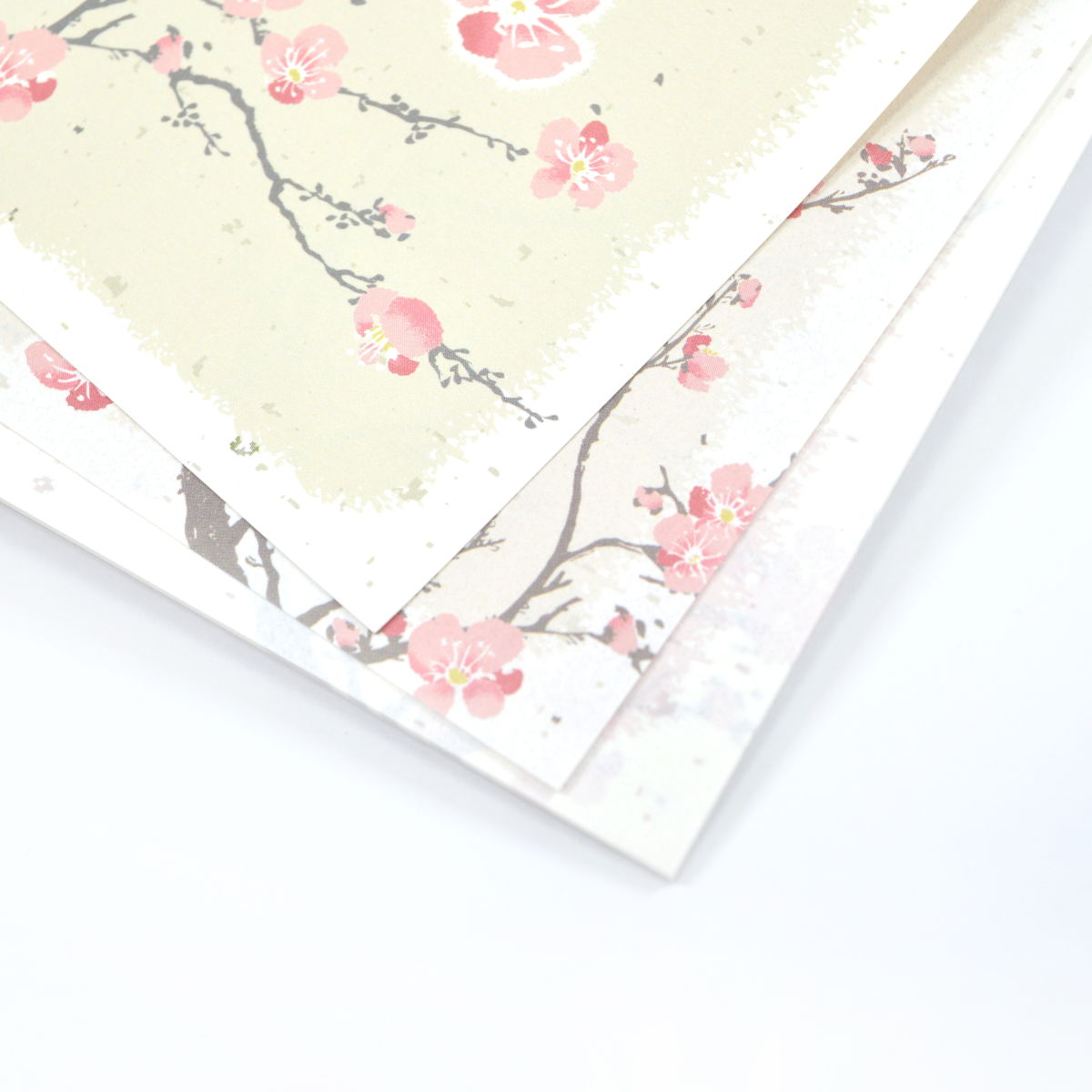 ��䵡��¡����ߡ�pd-589