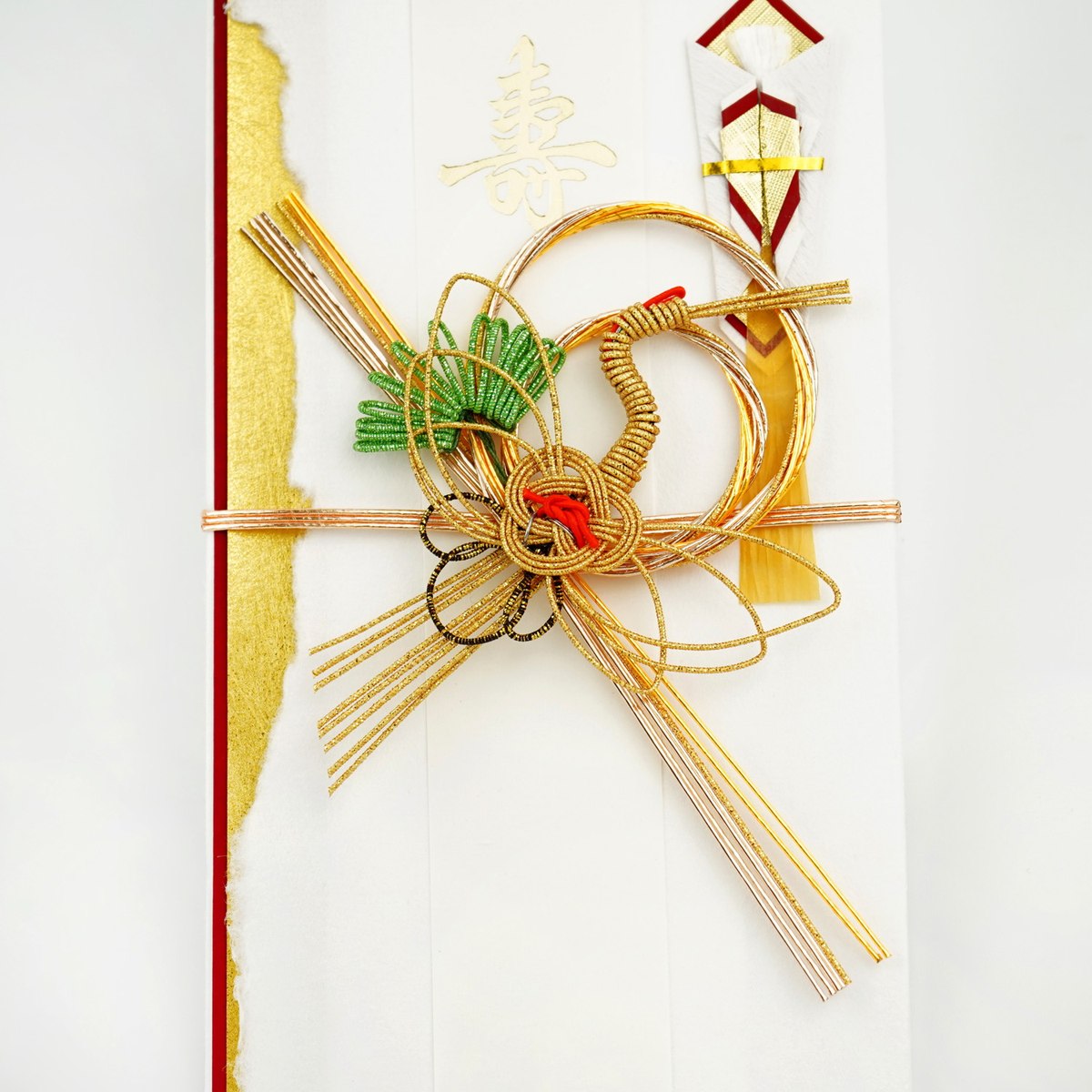 �˵��� �� ������ʶ���ˡ�sg-090