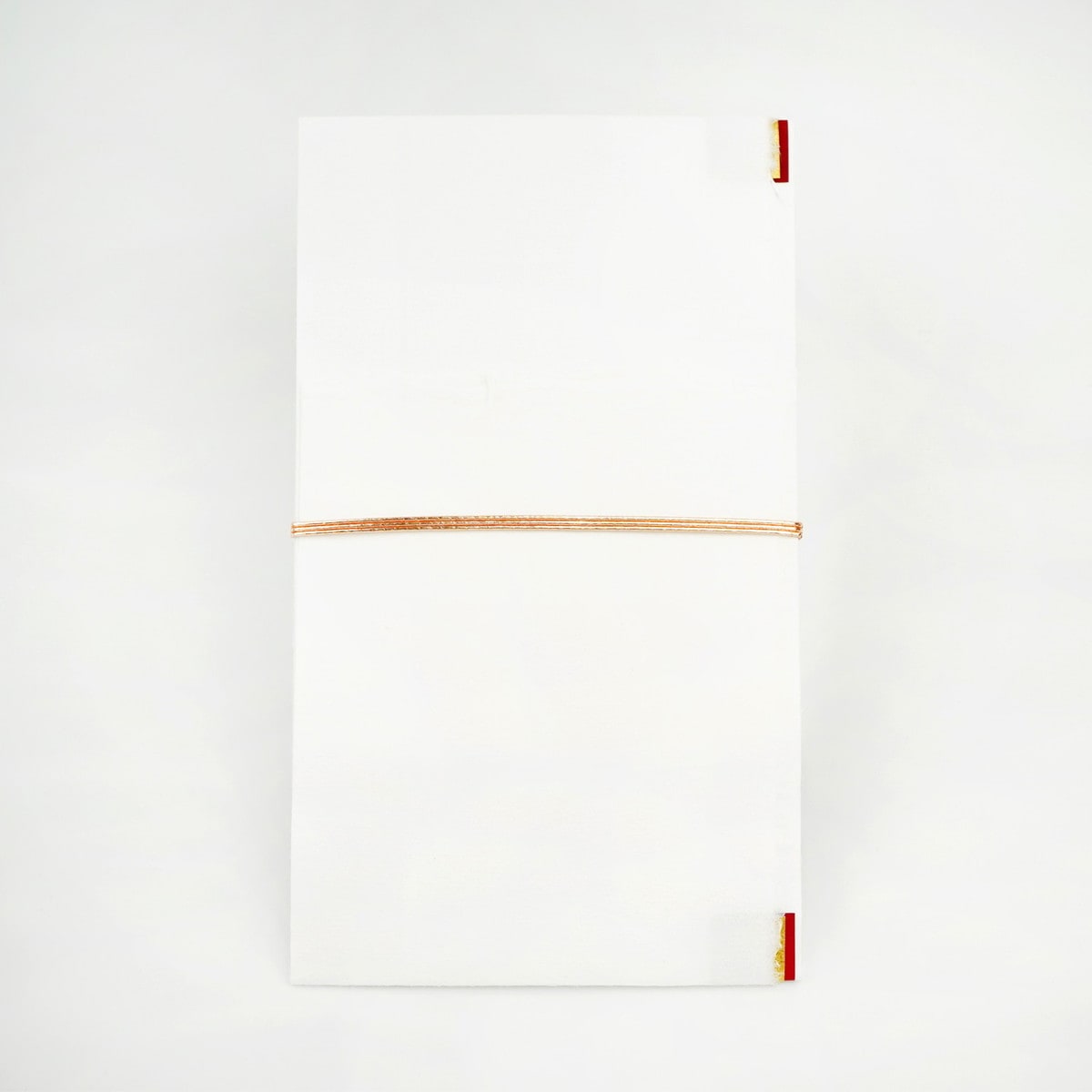 �˵��� �� ������ʶ���ˡ�sg-090